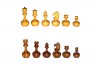 Игровой набор - шахматы 