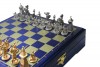 Мини-шахматы 