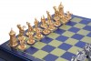 Мини-шахматы 